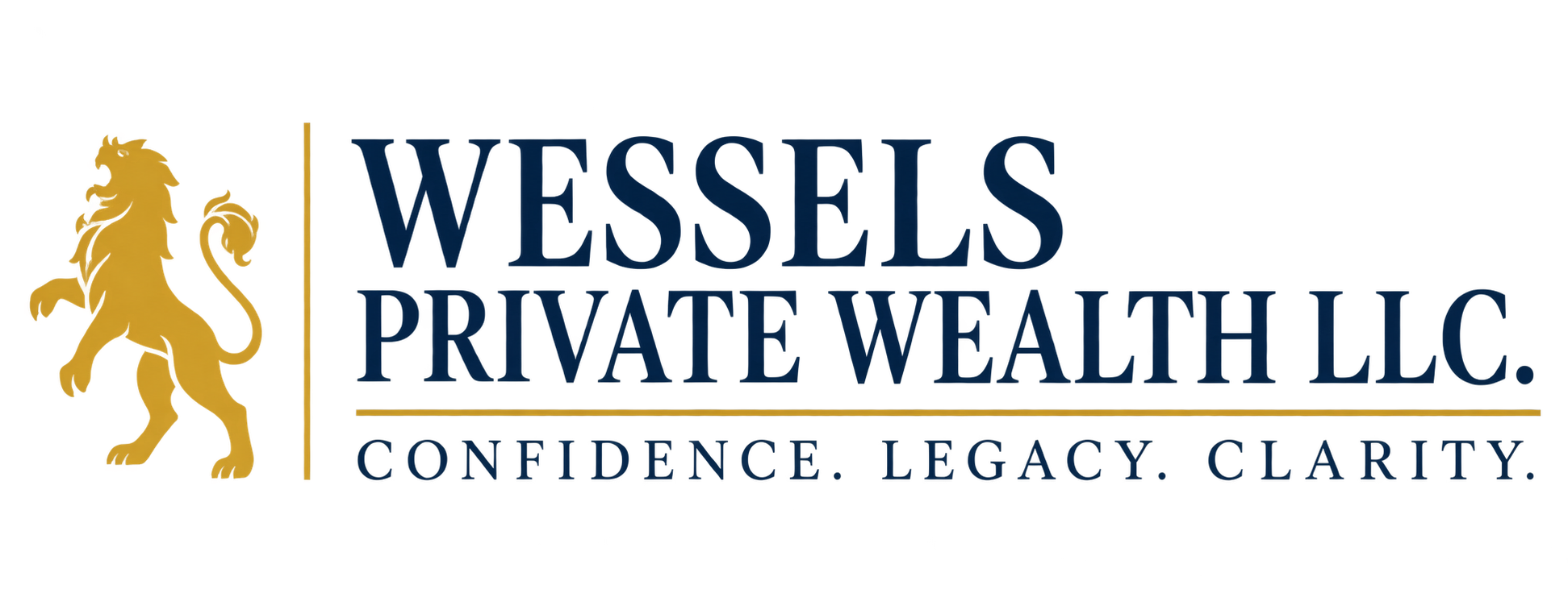 Wessels Private Wealth